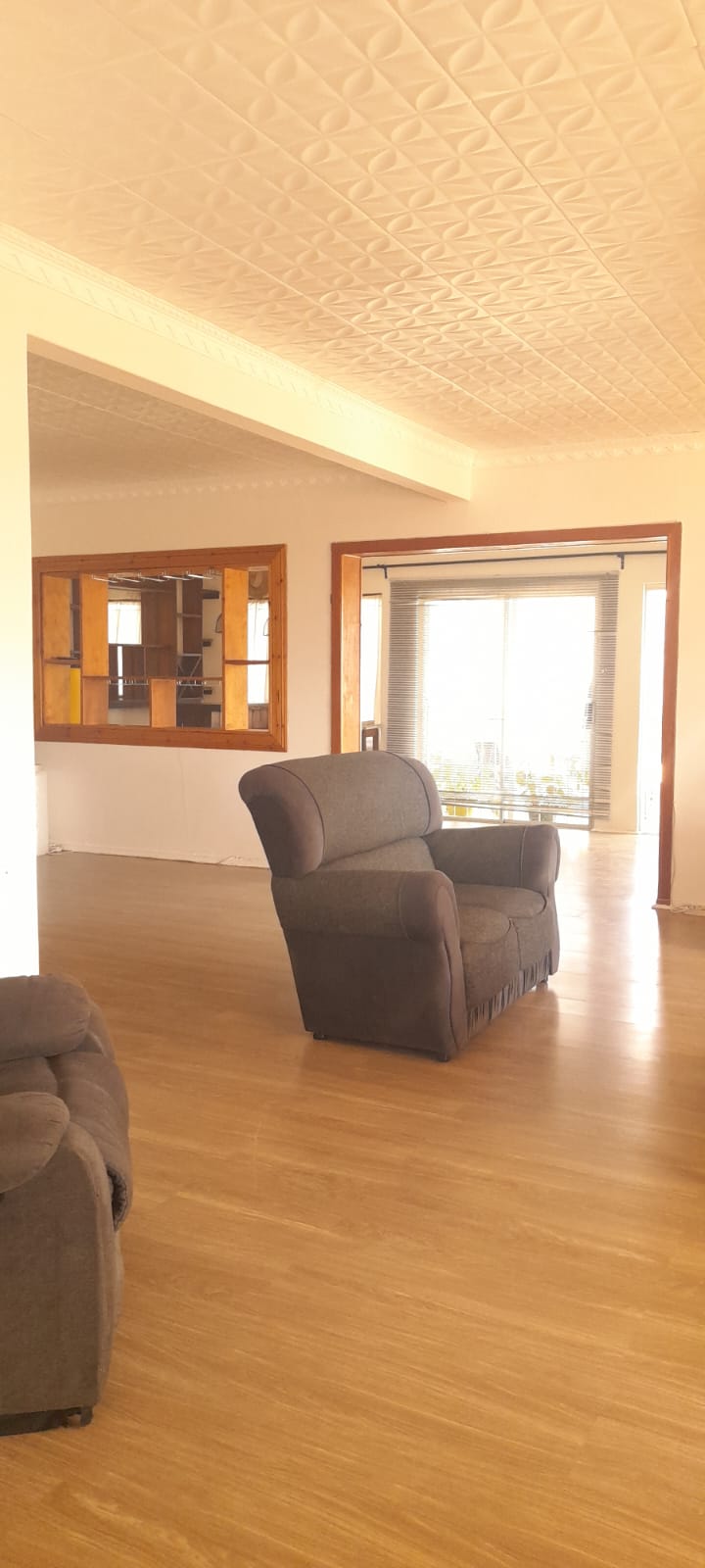 3 Bedroom Property for Sale in Koringberg Western Cape